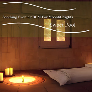 Darkness and Silence