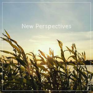 New Perspectives