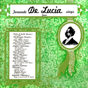 Don Pasquale: Com'e Gentil