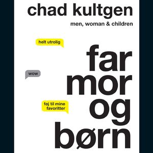 Far, mor og børn, del078