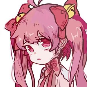 ときめきブローカ