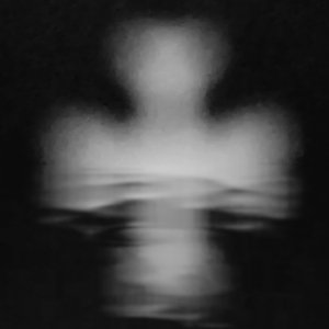 Jams Vibes (Harmez Mix)