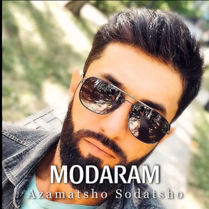 Modaram