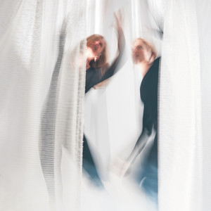 III. al Val de Fuente Ovejuna