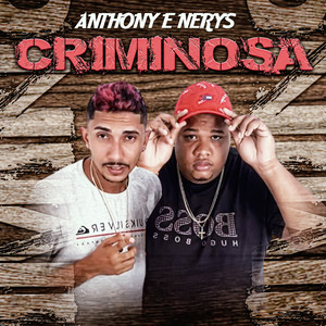 Criminosa