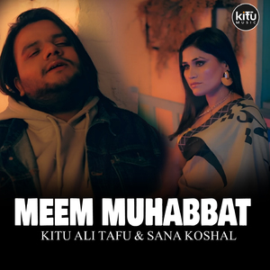 Meem Muhabbat