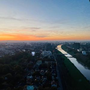 RZEKA SŁÓW