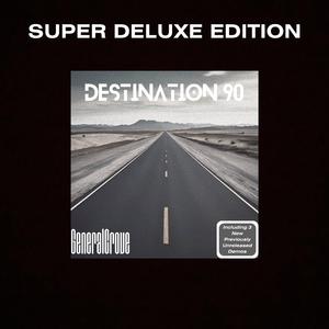 Very, Very, Well Then