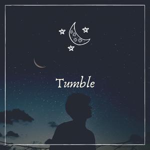 Tumble