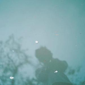 三月は夜の底(acoustic re-arrange cover)