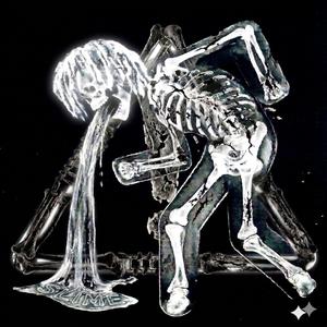 untitled (narcos intro)