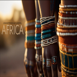 AFRICA