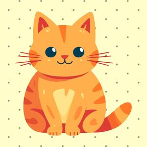 Моят хитър Котарак