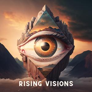 Rising Visions