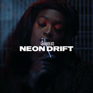 Neon Drift