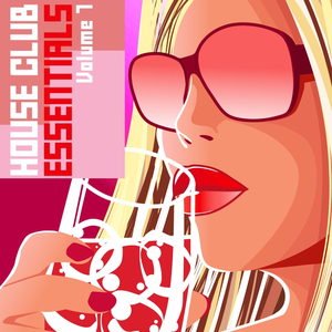 Stanch (Club Edit)