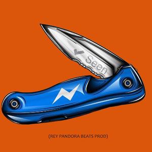 'ESCUADRON' (Base De Trap Doble Tempo | Instrumental Doble Tempo | Pista De Trap Freestyle)