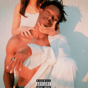 Oyuki's Secret (Prod. Kevin Katana)