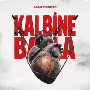 Kalbine Bağla