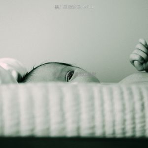 有趣午觉时间情怀