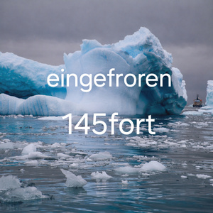Eingefroren (Erweiterte Version)