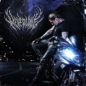 Баллистика