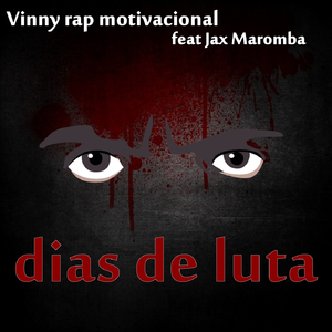 Dias de Luta
