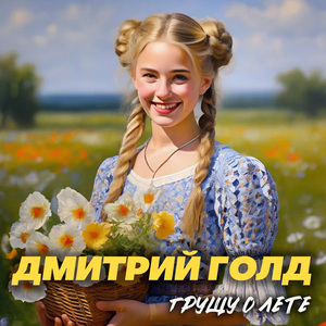 Грущу о лете