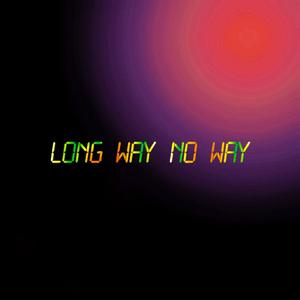 Flame of war（版本二）