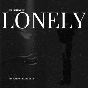 LONELY