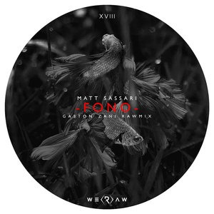 Fono (Gaston Zani Rawmix)