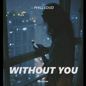Without You (Extended Mix)