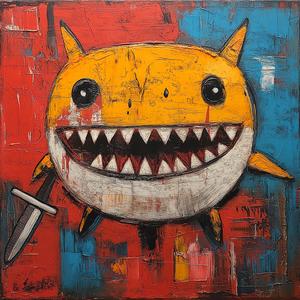 Born To Be Fired Remix