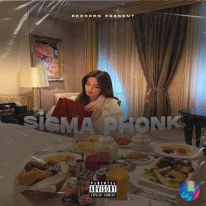 SİGMA PHONK