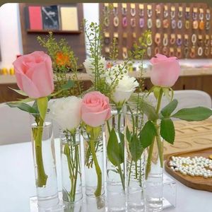 世间如此美好orz - 《我们》