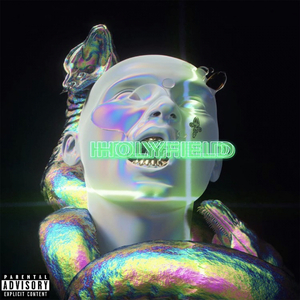 HOLYFIELD