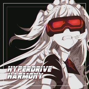 Hyperdrive Harmony