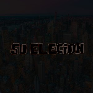 Su Elecion