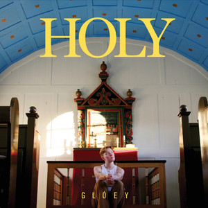 Holy