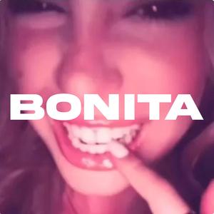 BONITA
