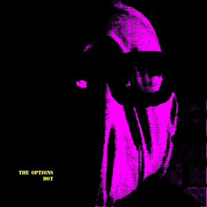 He Breaks It After All