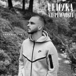 Uliczka Niepewności