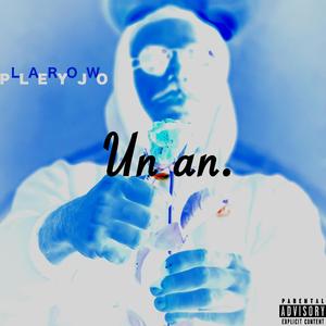Un an