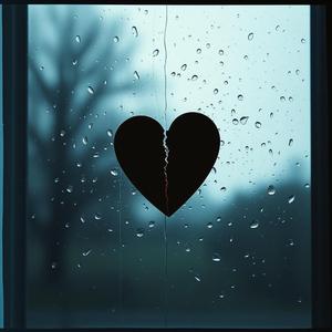 ใครกันแน่ที่ผิด