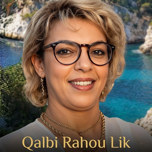Qalbi Rahou Lik