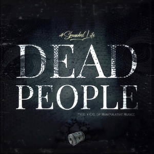 Dead People