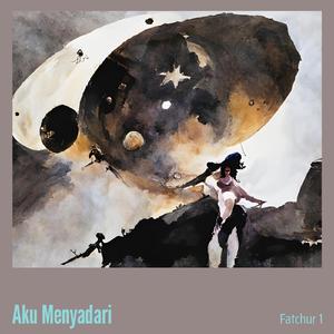 Aku Menyadari
