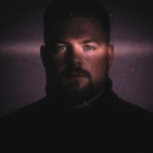dashin (feat. Jon Roiel)