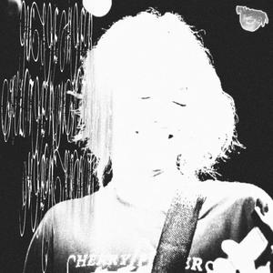 Insatiable (Alternative Version)