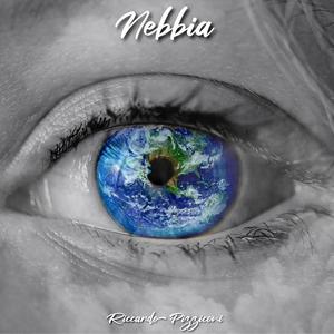 Nebbia